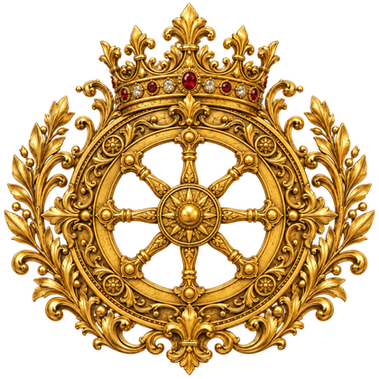 Enterrement de Vie de Gaston